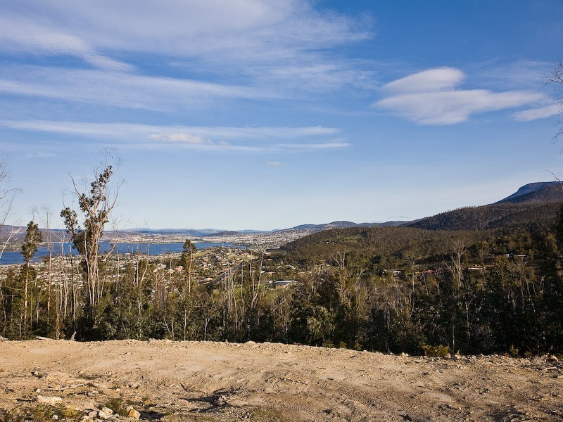 162 Toffolis Road, Claremont TAS 7011