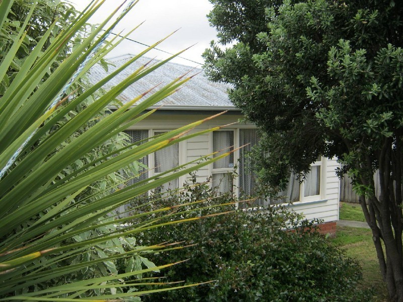 Montrose TAS 7010