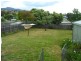 Montrose TAS 7010