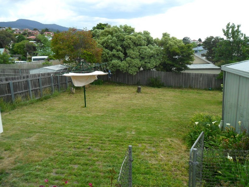 Montrose TAS 7010