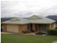57 Sunshine Road, Austins Ferry TAS 7011