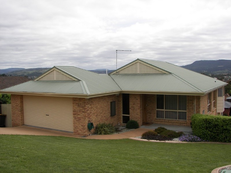 57 Sunshine Road, Austins Ferry TAS 7011