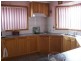 57 Sunshine Road, Austins Ferry TAS 7011