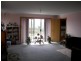 57 Sunshine Road, Austins Ferry TAS 7011