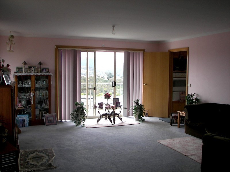 57 Sunshine Road, Austins Ferry TAS 7011