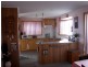 57 Sunshine Road, Austins Ferry TAS 7011
