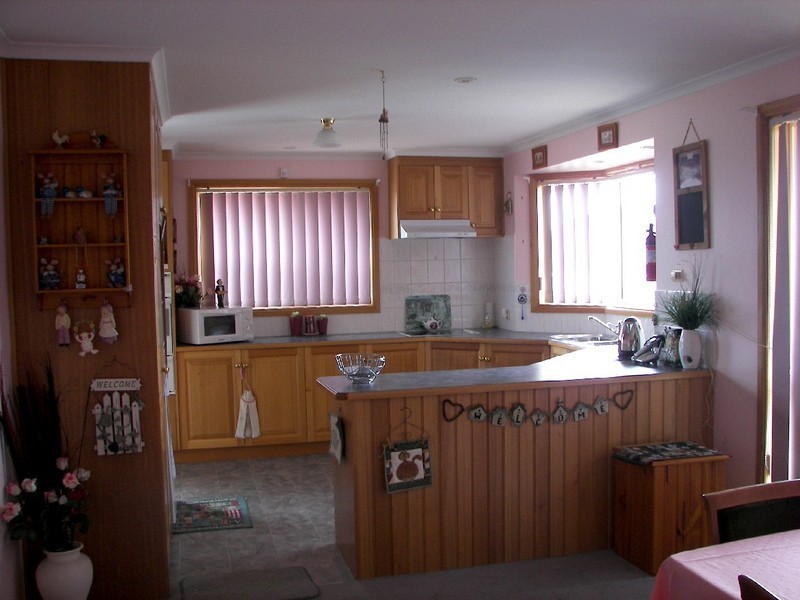57 Sunshine Road, Austins Ferry TAS 7011