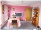 57 Sunshine Road, Austins Ferry TAS 7011