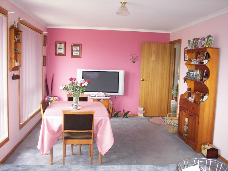 57 Sunshine Road, Austins Ferry TAS 7011