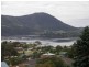57 Sunshine Road, Austins Ferry TAS 7011