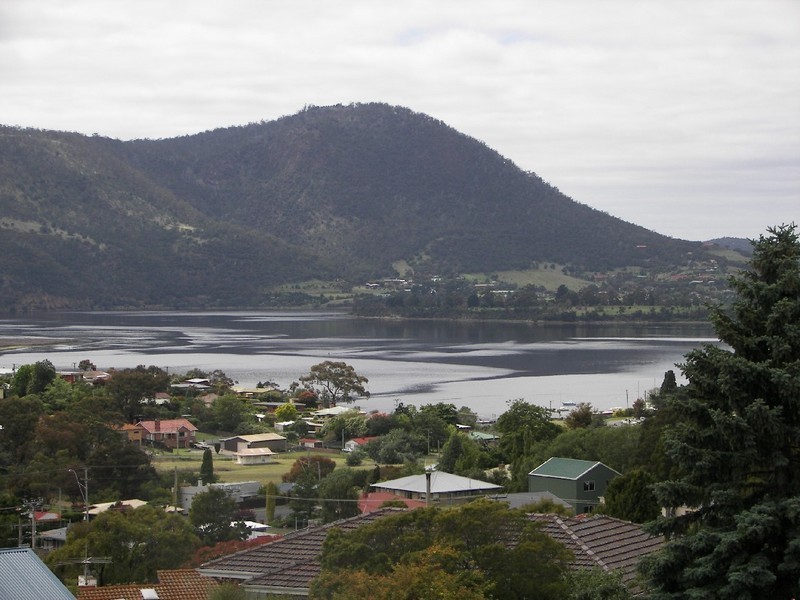 57 Sunshine Road, Austins Ferry TAS 7011