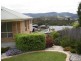 57 Sunshine Road, Austins Ferry TAS 7011