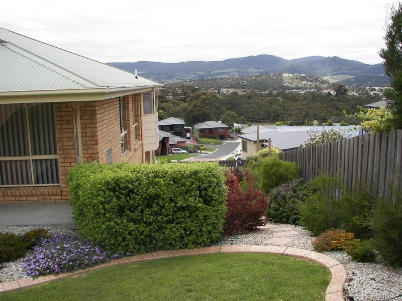 57 Sunshine Road, Austins Ferry TAS 7011