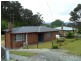 Claremont TAS 7011