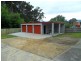 Claremont TAS 7011