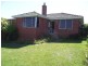 34 Thompson Crescent, Bridgewater TAS 7030