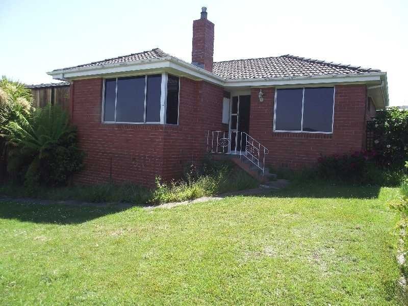 34 Thompson Crescent, Bridgewater TAS 7030