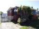 34 Thompson Crescent, Bridgewater TAS 7030