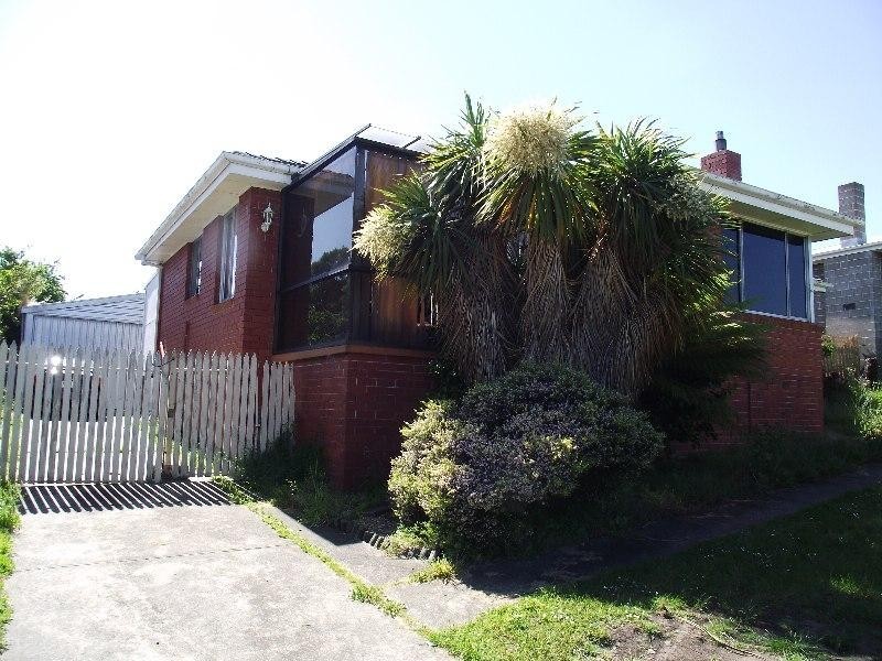 34 Thompson Crescent, Bridgewater TAS 7030