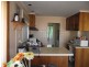 34 Thompson Crescent, Bridgewater TAS 7030