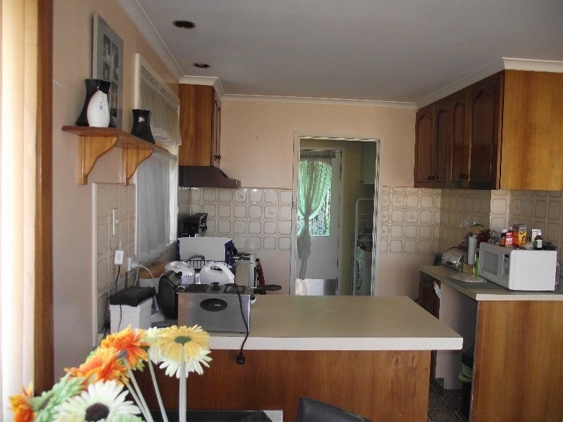 34 Thompson Crescent, Bridgewater TAS 7030