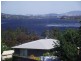 34 Thompson Crescent, Bridgewater TAS 7030