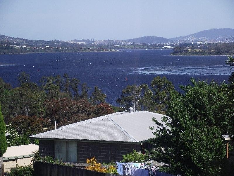 34 Thompson Crescent, Bridgewater TAS 7030