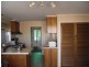 34 Thompson Crescent, Bridgewater TAS 7030