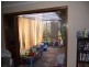 34 Thompson Crescent, Bridgewater TAS 7030