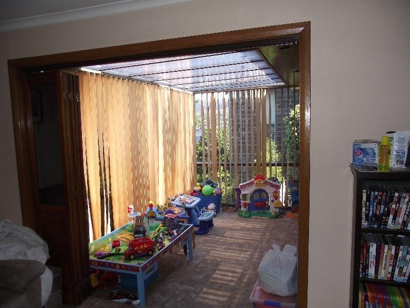 34 Thompson Crescent, Bridgewater TAS 7030