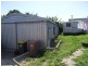 34 Thompson Crescent, Bridgewater TAS 7030
