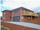 28 Navigators Rise, Granton TAS 7030