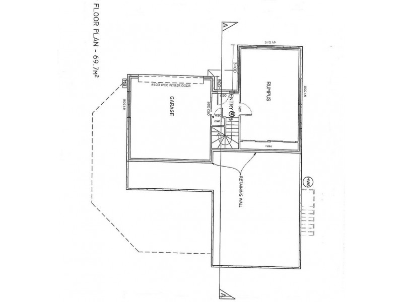 28 Navigators Rise, Granton TAS 7030