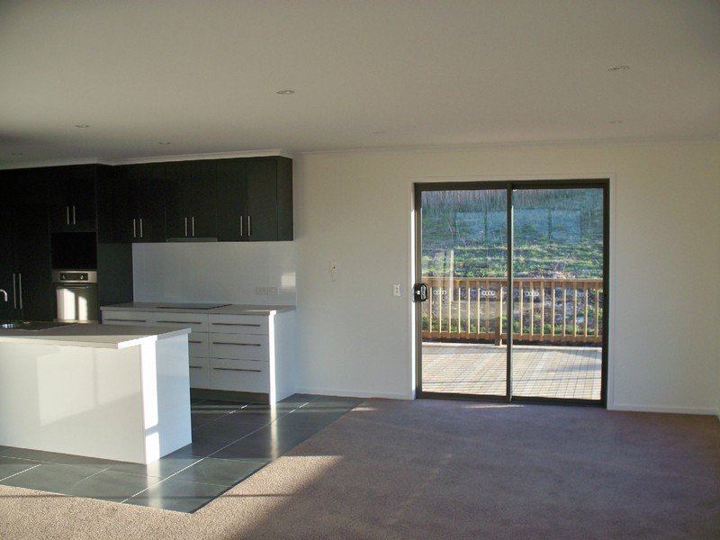 28 Navigators Rise, Granton TAS 7030