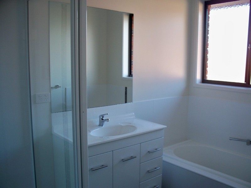 28 Navigators Rise, Granton TAS 7030