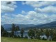 1 Fisher Drive, Herdsmans Cove TAS 7030