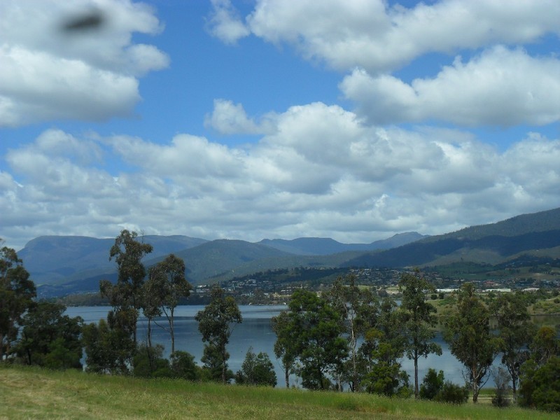 1 Fisher Drive, Herdsmans Cove TAS 7030