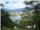 1 Fisher Drive, Herdsmans Cove TAS 7030