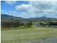 1 Fisher Drive, Herdsmans Cove TAS 7030