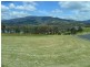 1 Fisher Drive, Herdsmans Cove TAS 7030