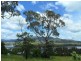 1 Fisher Drive, Herdsmans Cove TAS 7030