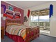 Mangalore TAS 7030