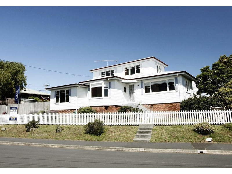 West Moonah TAS 7009