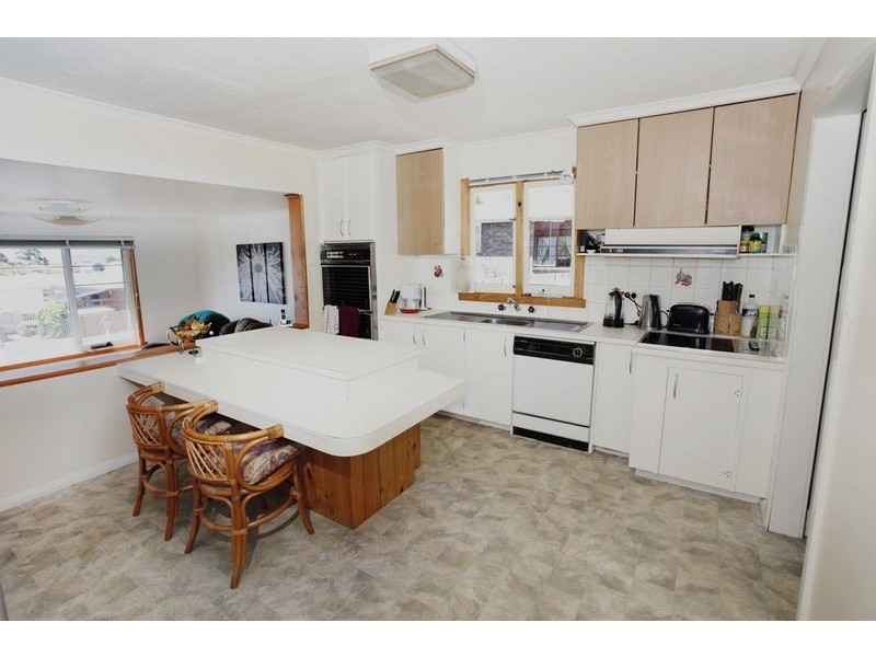 West Moonah TAS 7009