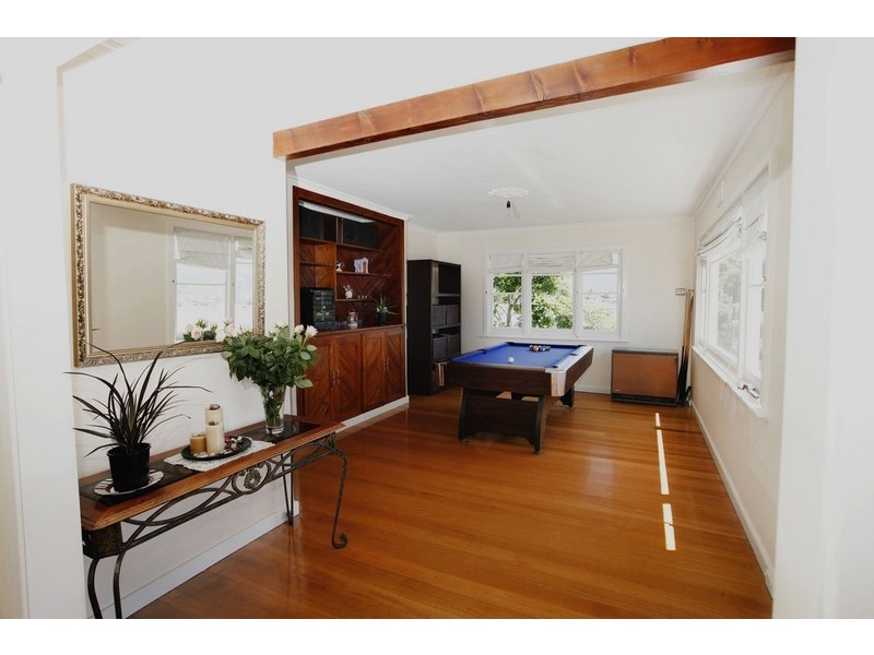 West Moonah TAS 7009