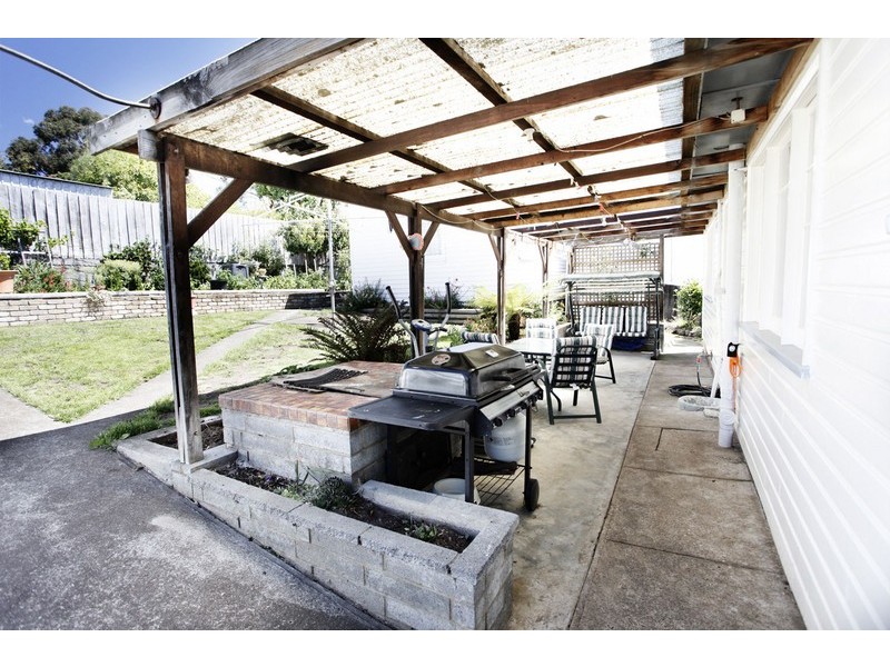 West Moonah TAS 7009