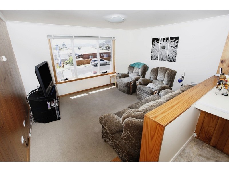 West Moonah TAS 7009