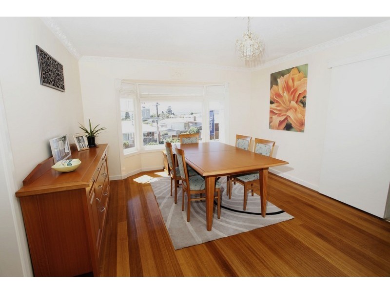 West Moonah TAS 7009