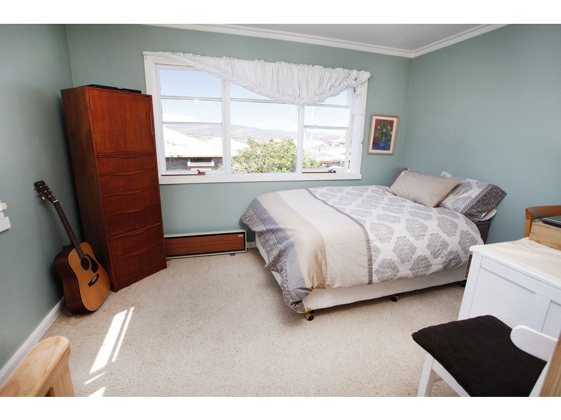 West Moonah TAS 7009