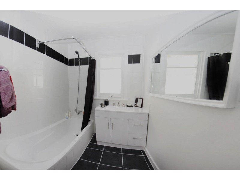 West Moonah TAS 7009